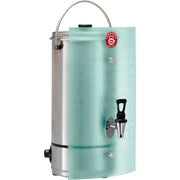 Teekanne Wasserkocher