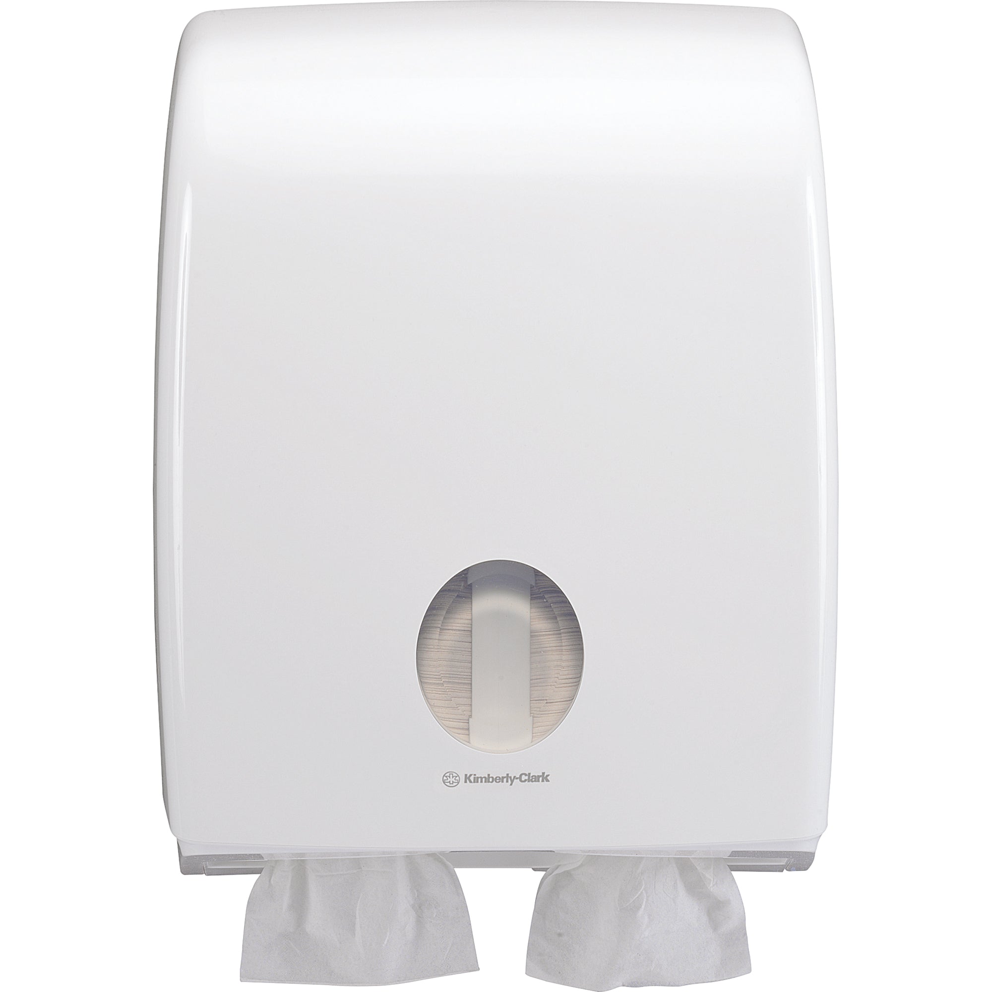 Aquarius Toilettenpapierspender