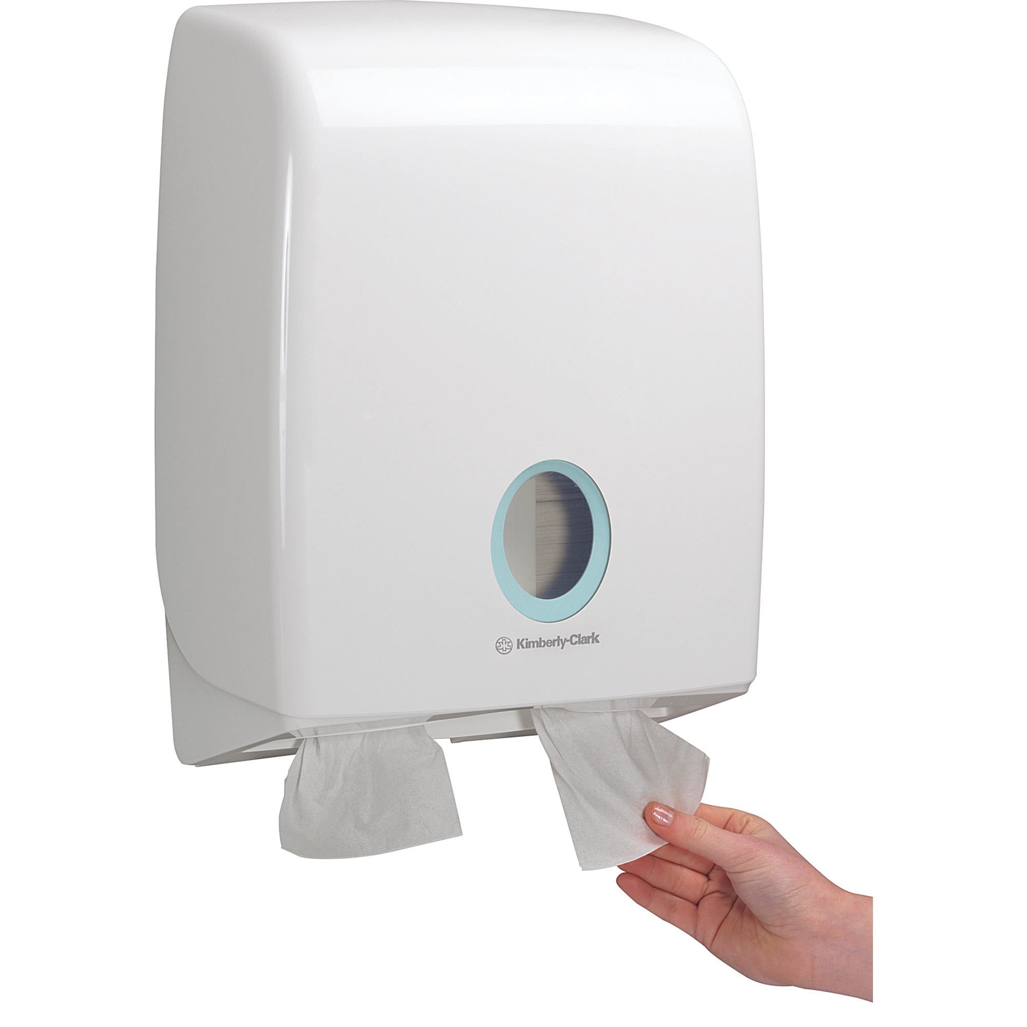 Aquarius Toilettenpapierspender