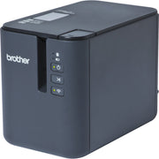 Brother Beschriftungsgerät PT-P950NW