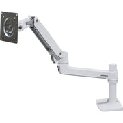 Ergotron Monitorschwenkarm LX