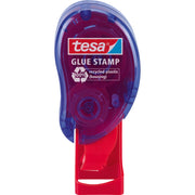 tesa Klebestempel