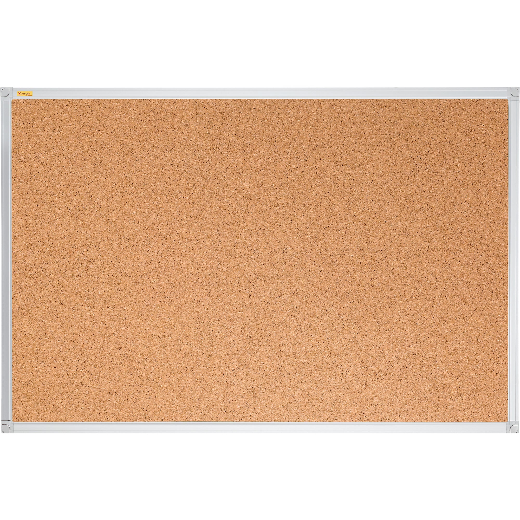 Franken Pinnwand X-tra!Line