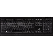 Cherry Tastatur-Maus-Set B.Unlimited 3.0