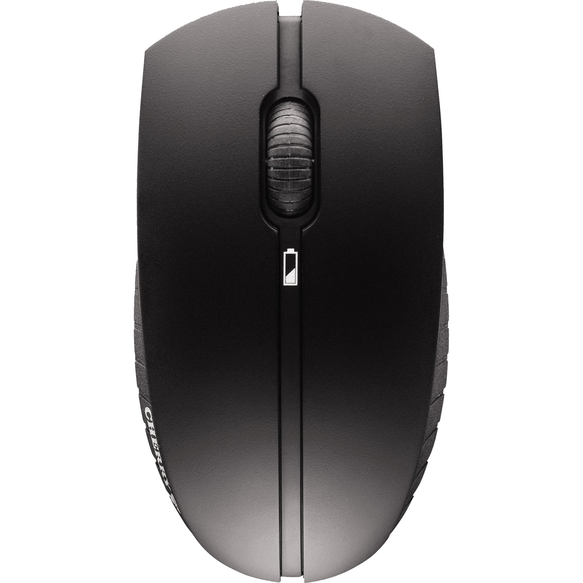 Cherry Tastatur-Maus-Set B.Unlimited 3.0