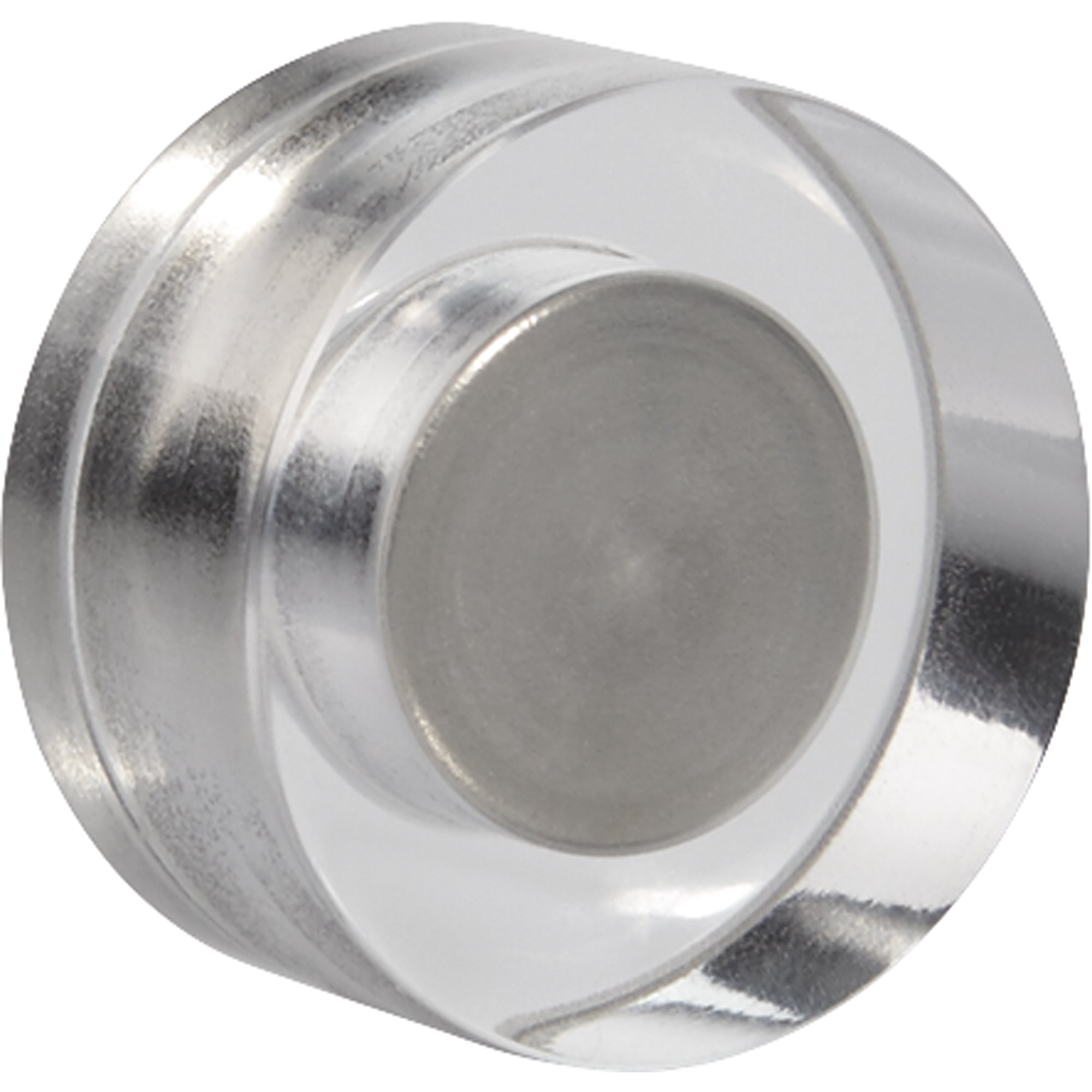 magnetoplan Magnet Design