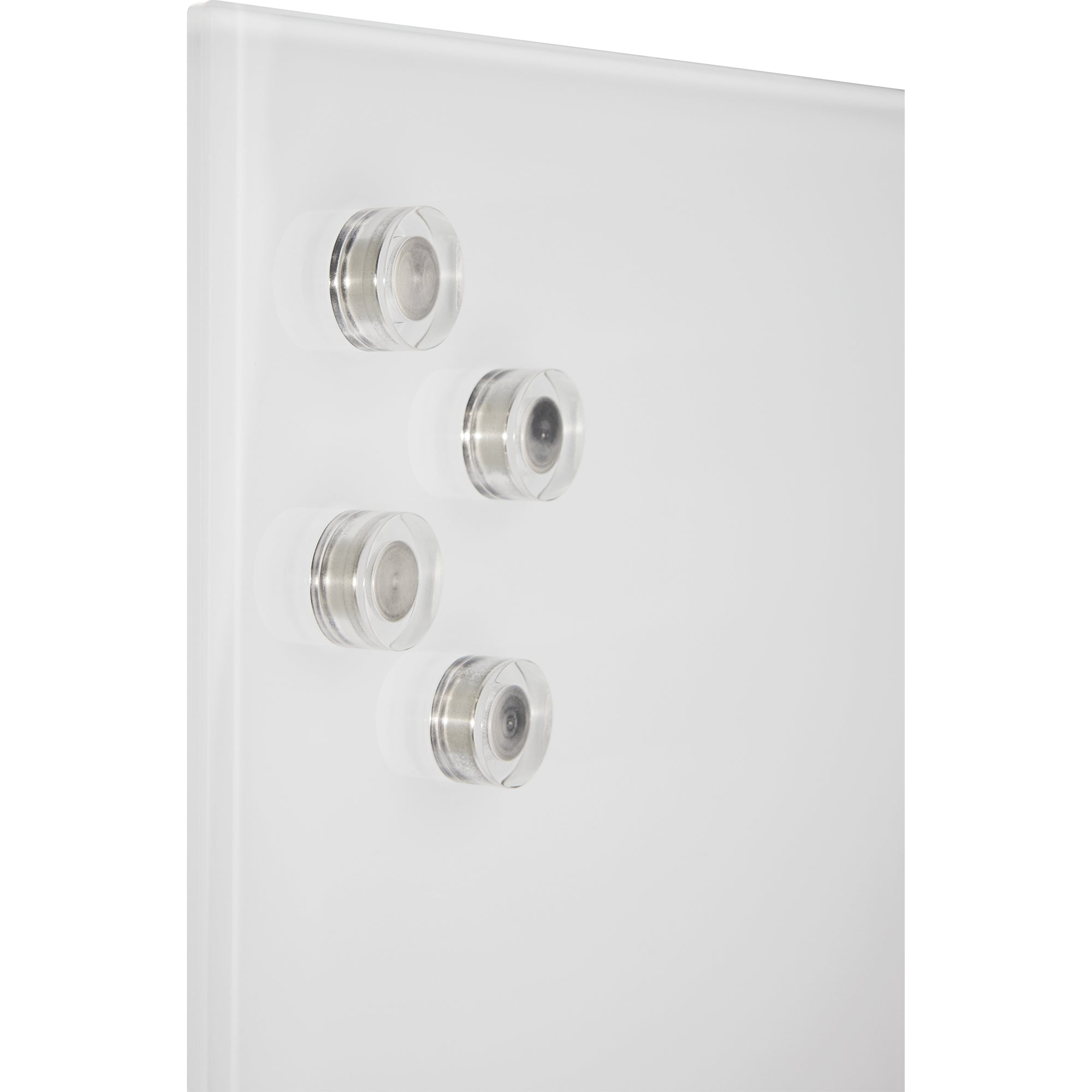 magnetoplan Magnet Design