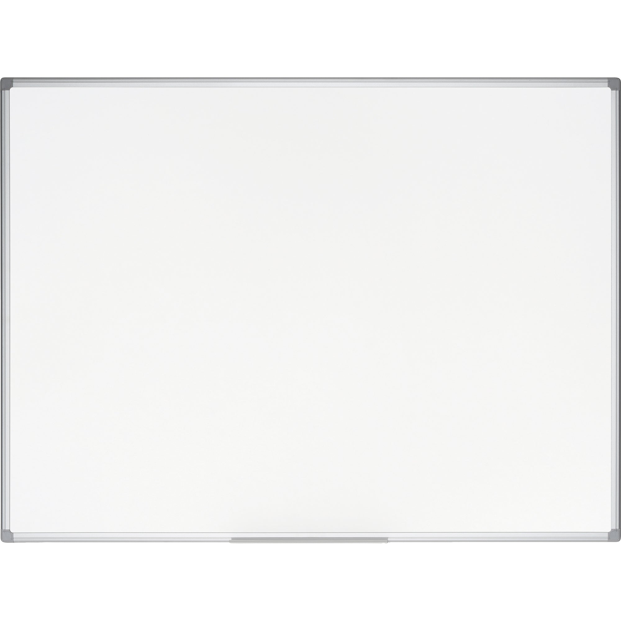 Bi-office Whiteboard Earth