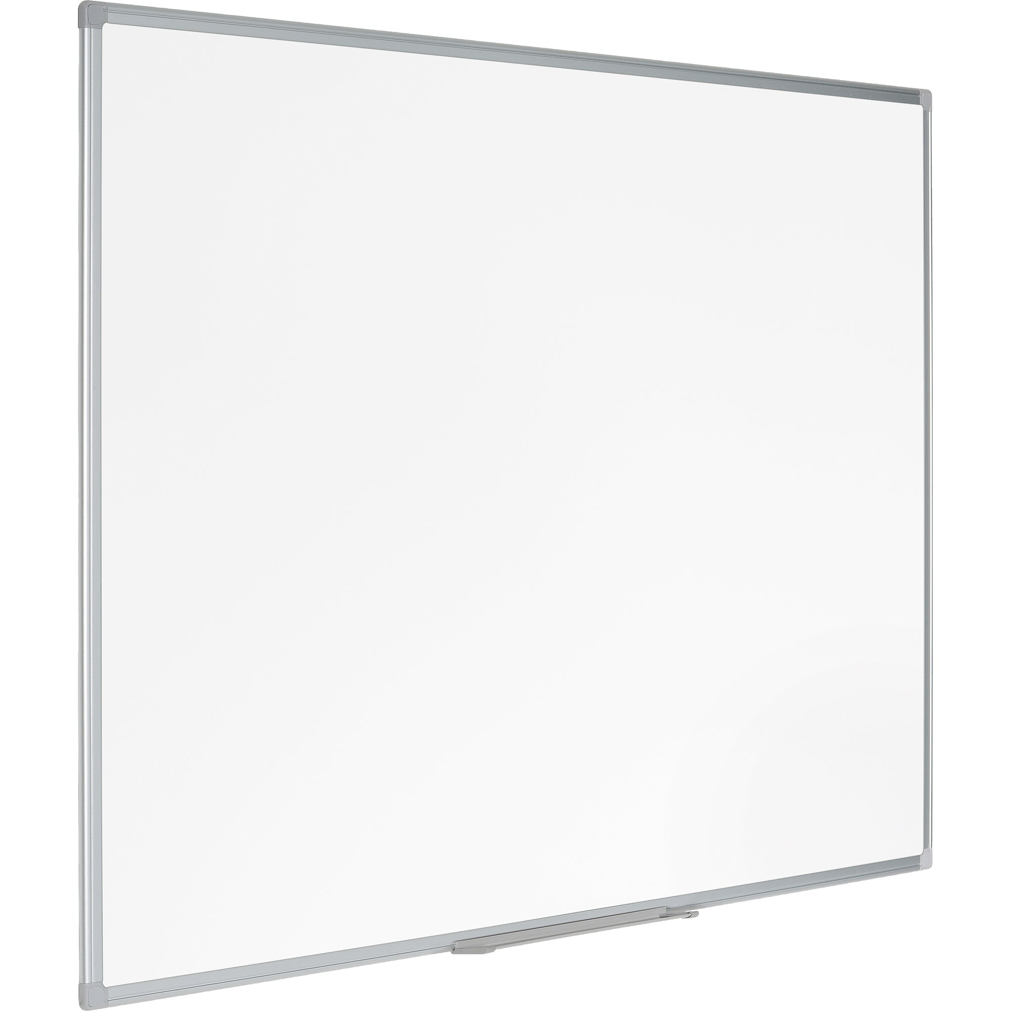 Bi-office Whiteboard Earth