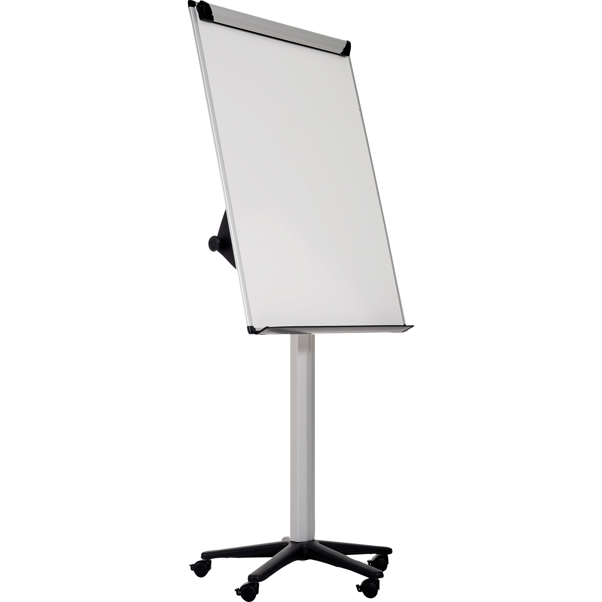 Bi-office Mobiles Flipchart Earth