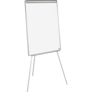 Bi-office Flipchart Earth höhenverstellbar
