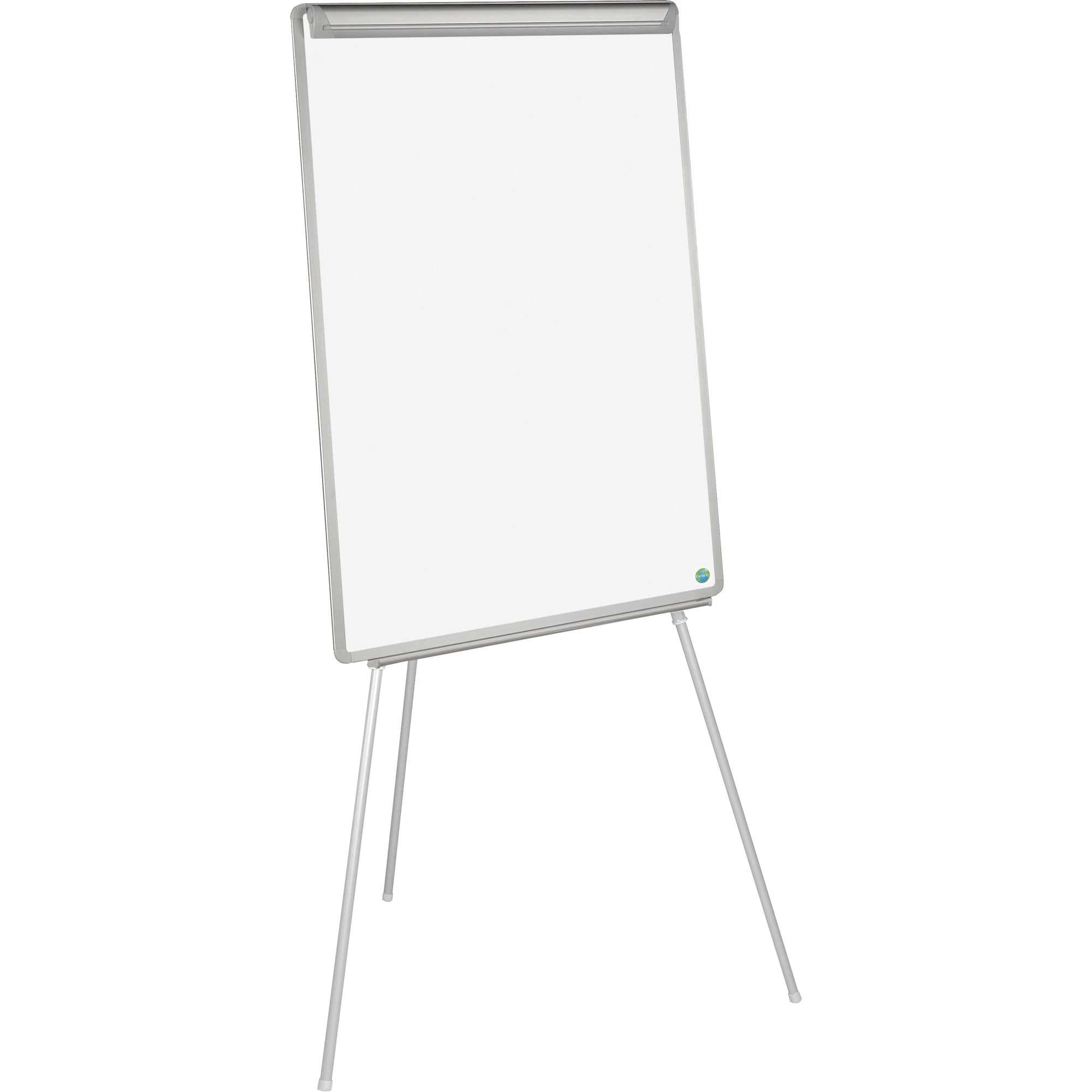 Bi-office Flipchart Earth höhenverstellbar