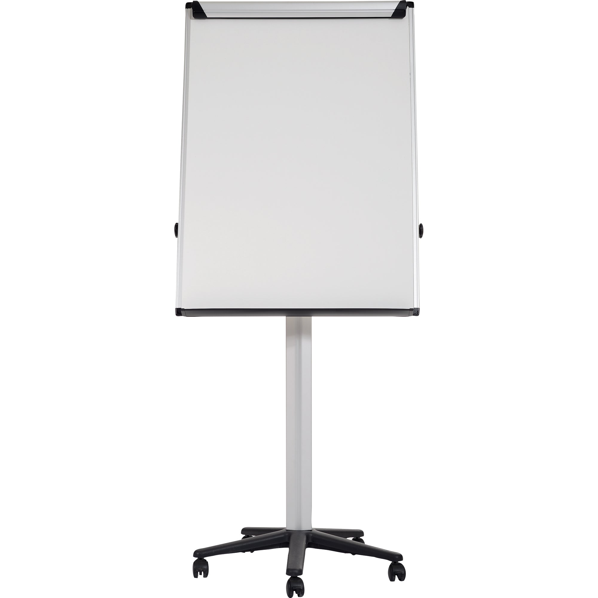 Bi-office Mobiles Flipchart Earth