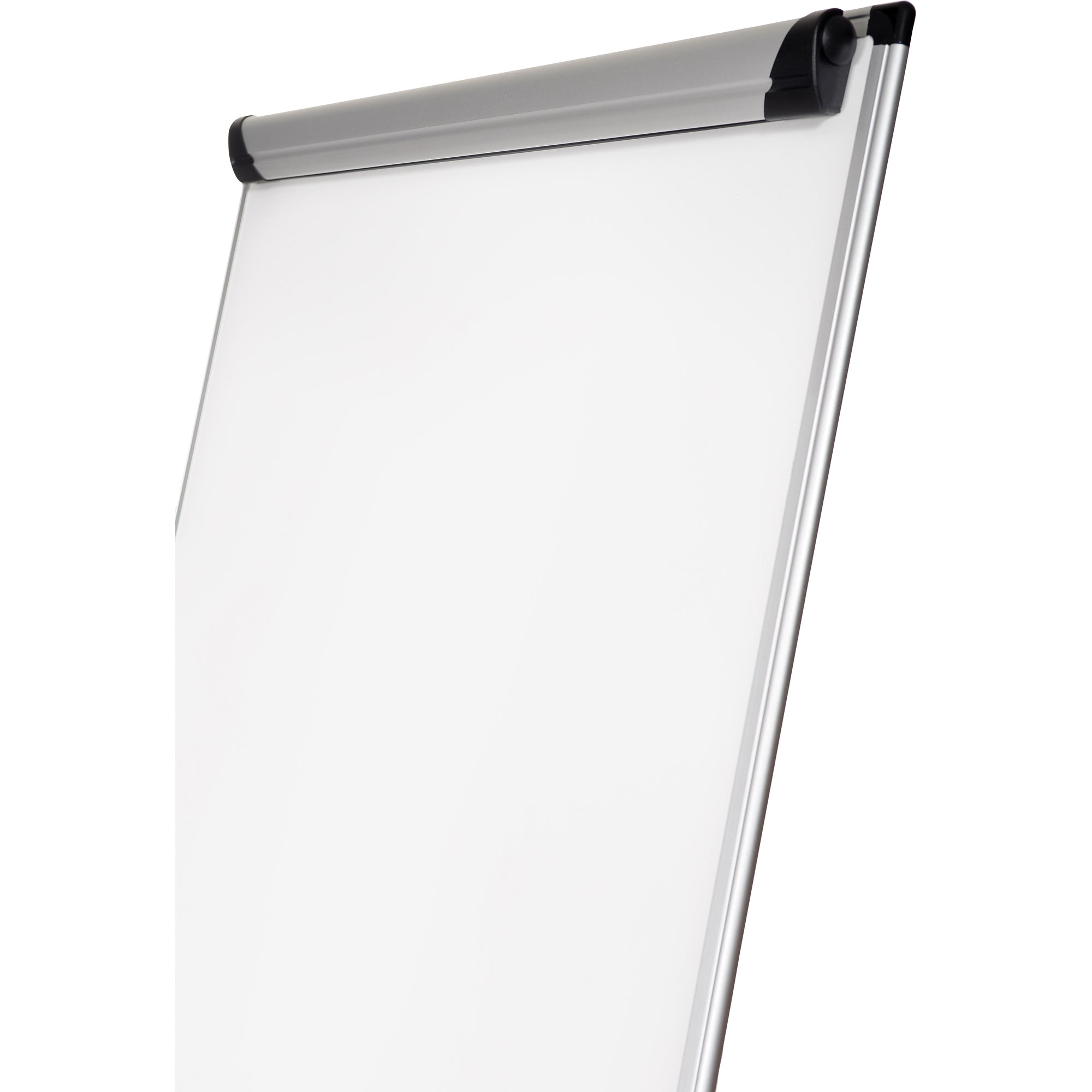 Bi-office Mobiles Flipchart Earth