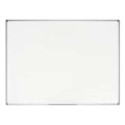 Bi-office Whiteboard Earth