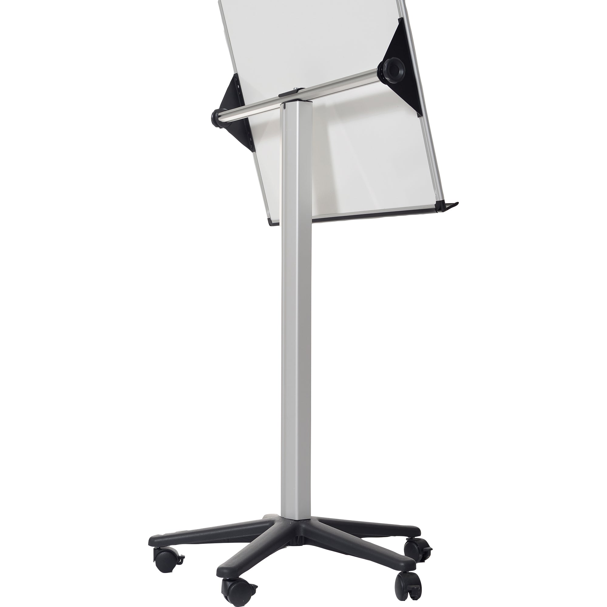 Bi-office Mobiles Flipchart Earth