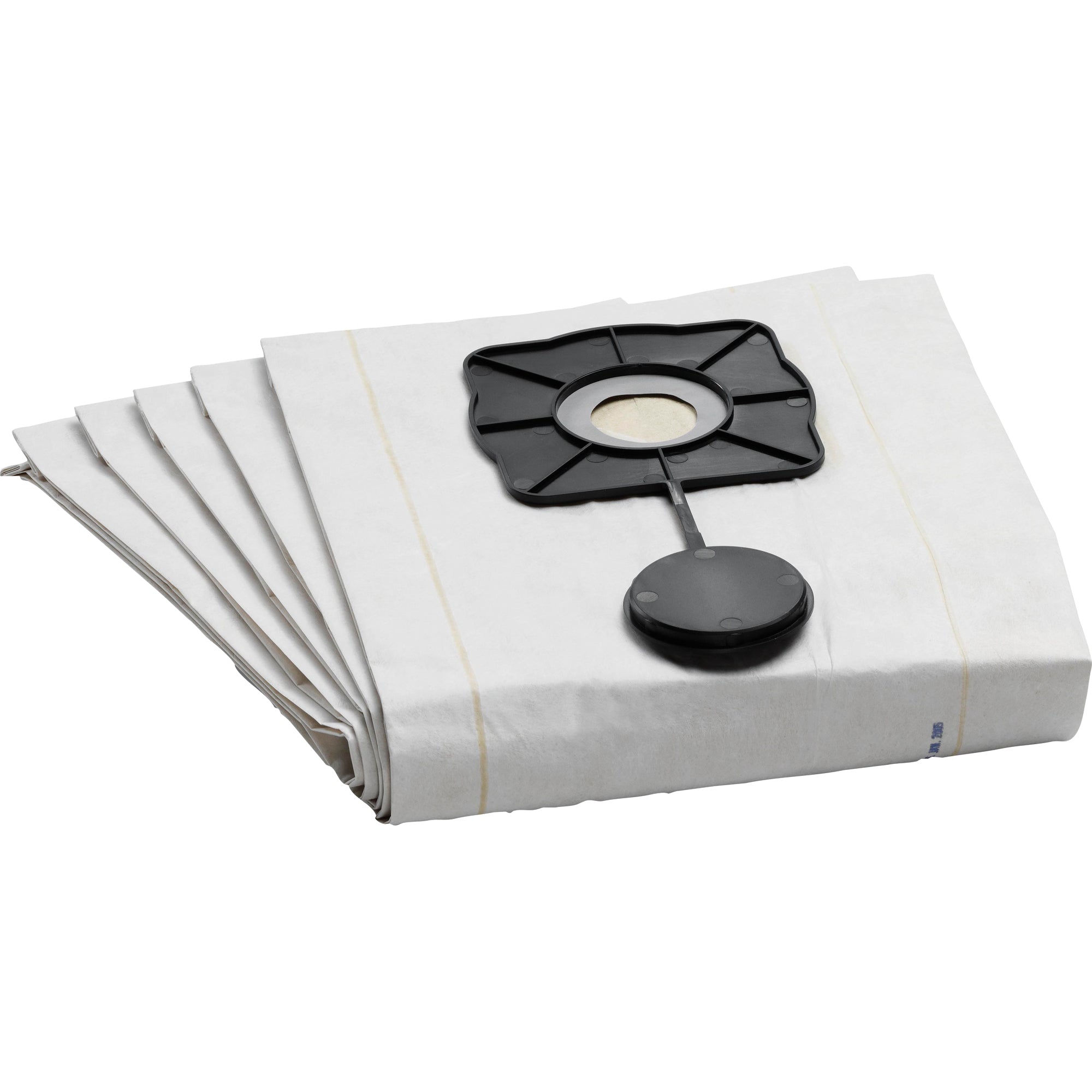 Kärcher Filterbeutel