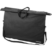 magnetoplan Tragetasche Moderationstafel