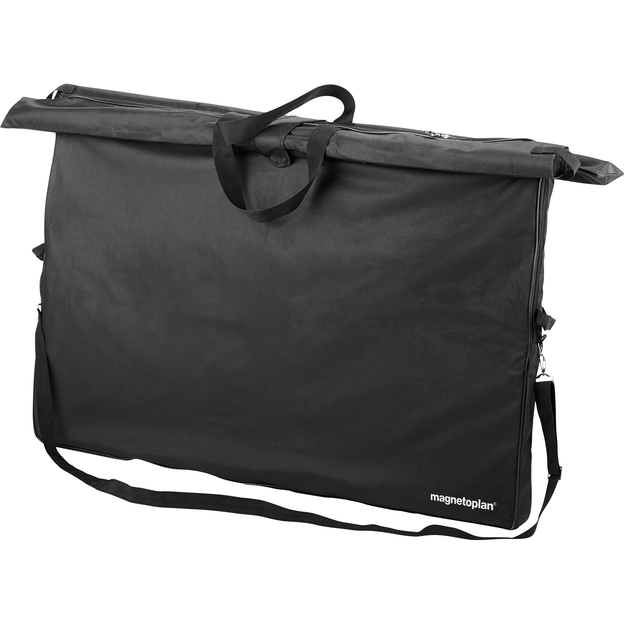 magnetoplan Tragetasche Moderationstafel