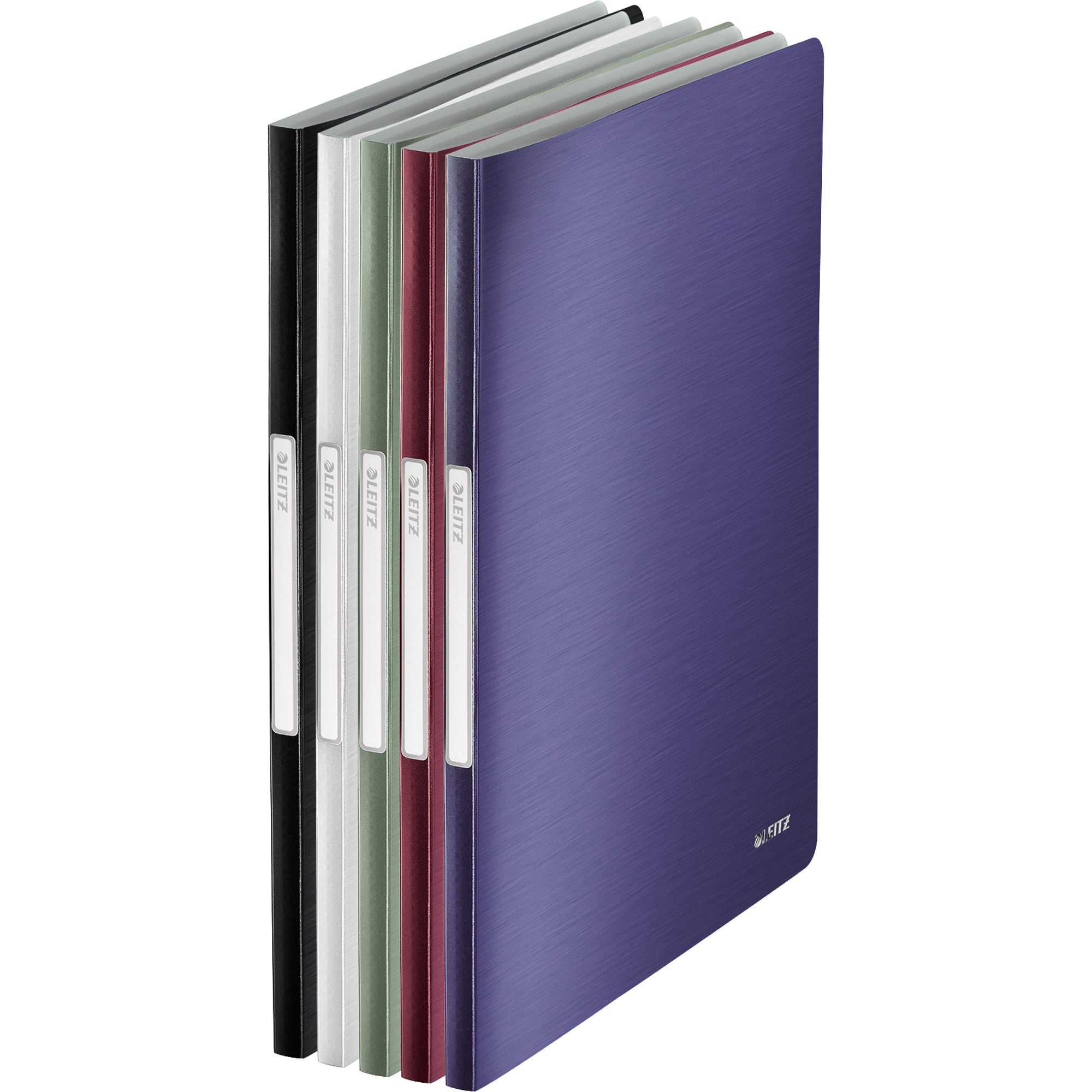 Leitz Sichtbuch Style
