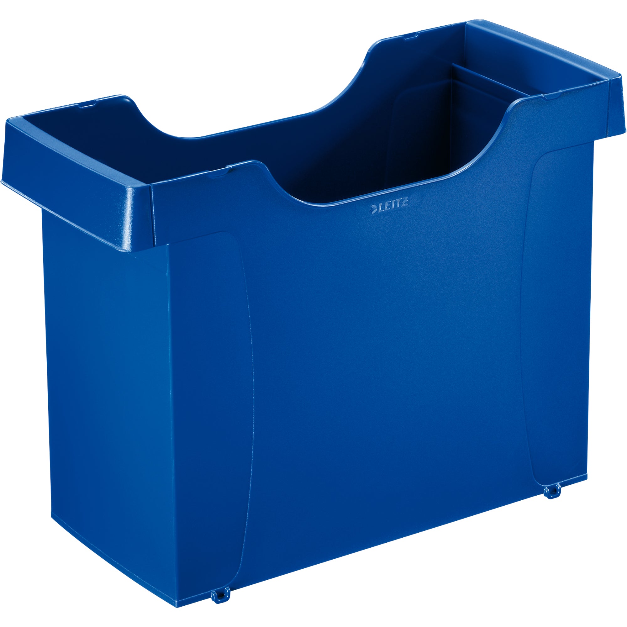Leitz Hängemappenbox Uni-Box Plus, DIN A4