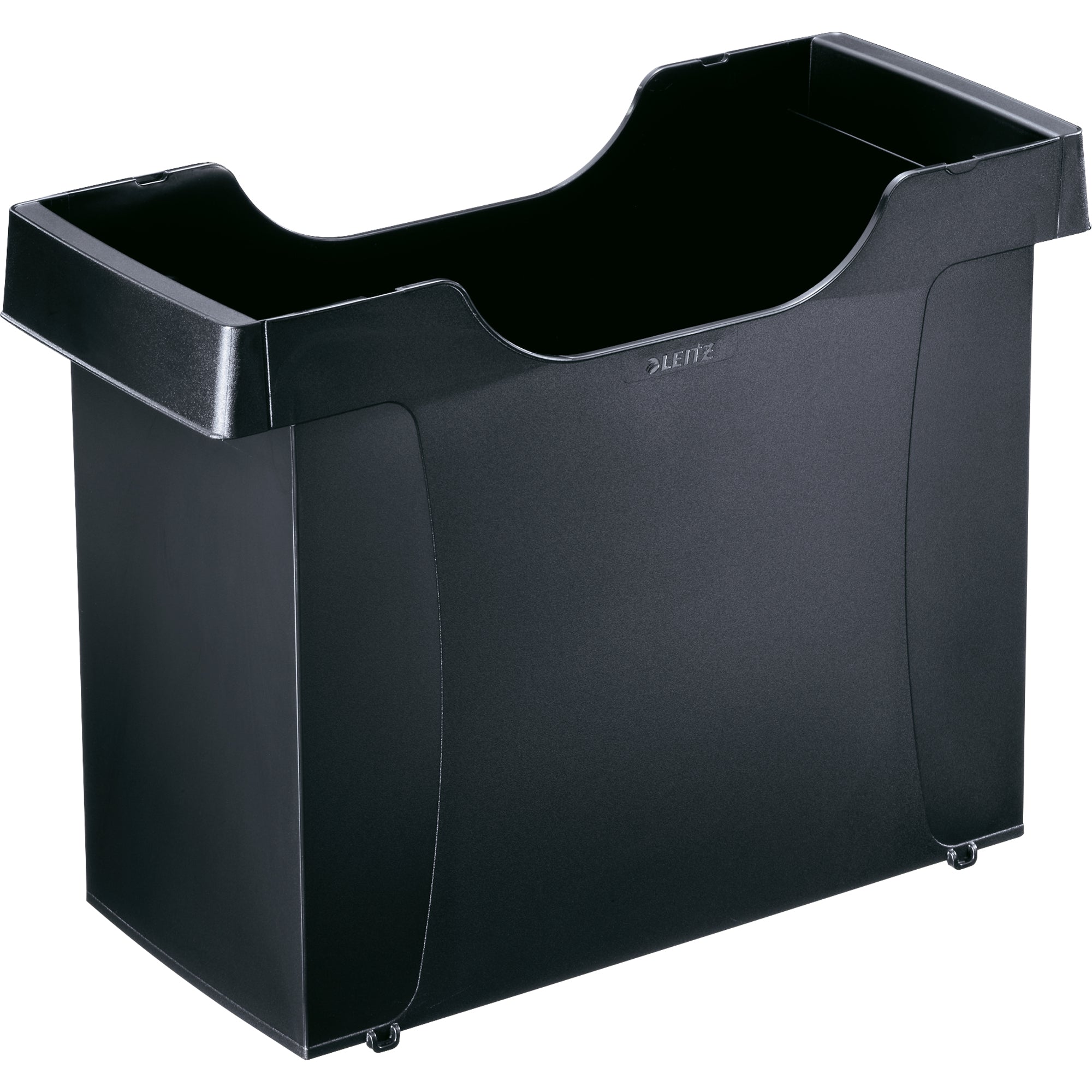 Leitz Hängemappenbox Uni-Box Plus, DIN A4