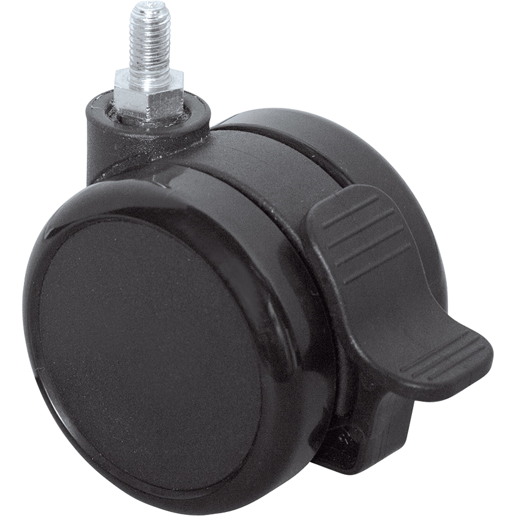 Maul Klapptafel Mobile MAULpro