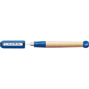 Lamy Füllfederhalter abc