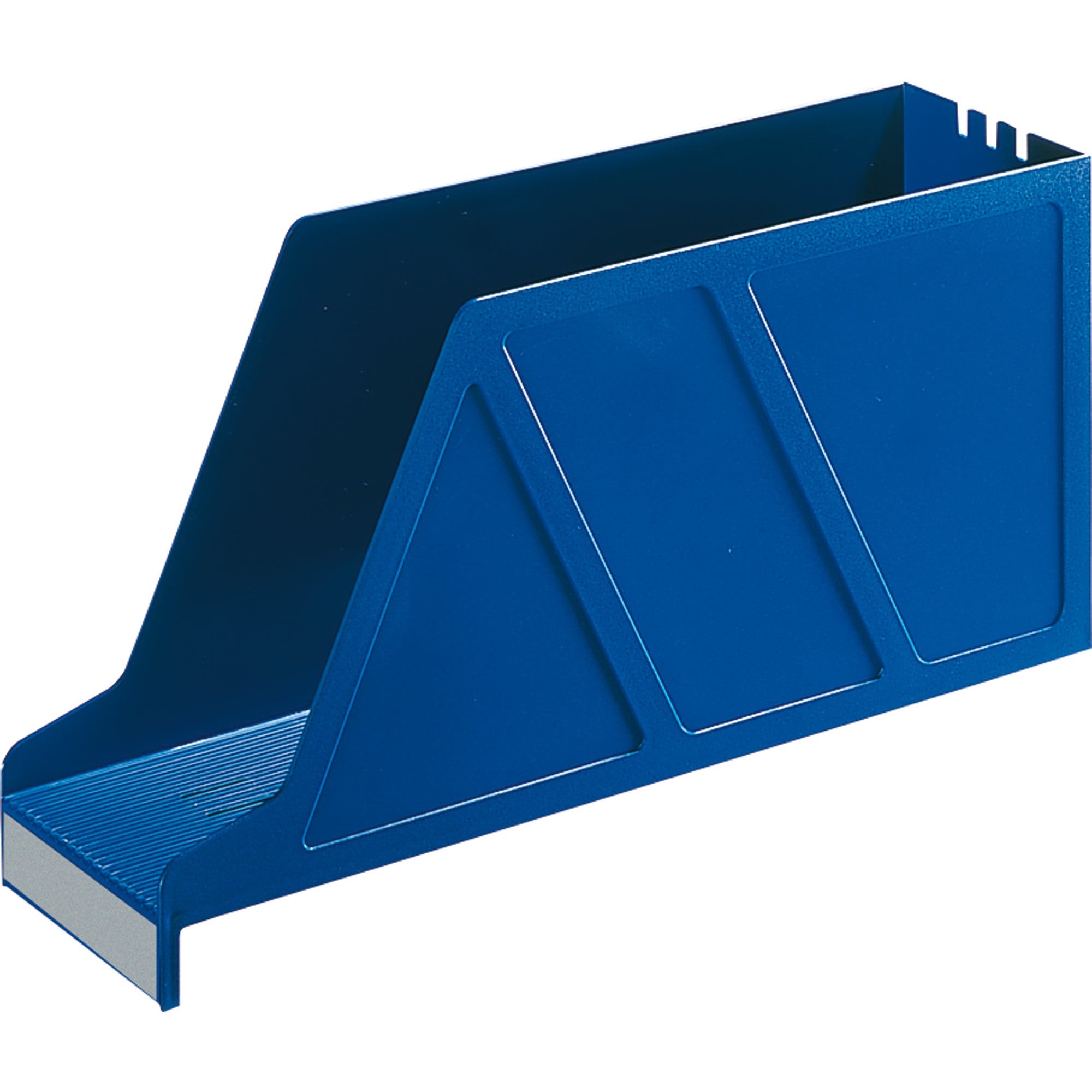 Leitz Stehsammler, DIN A4 quer