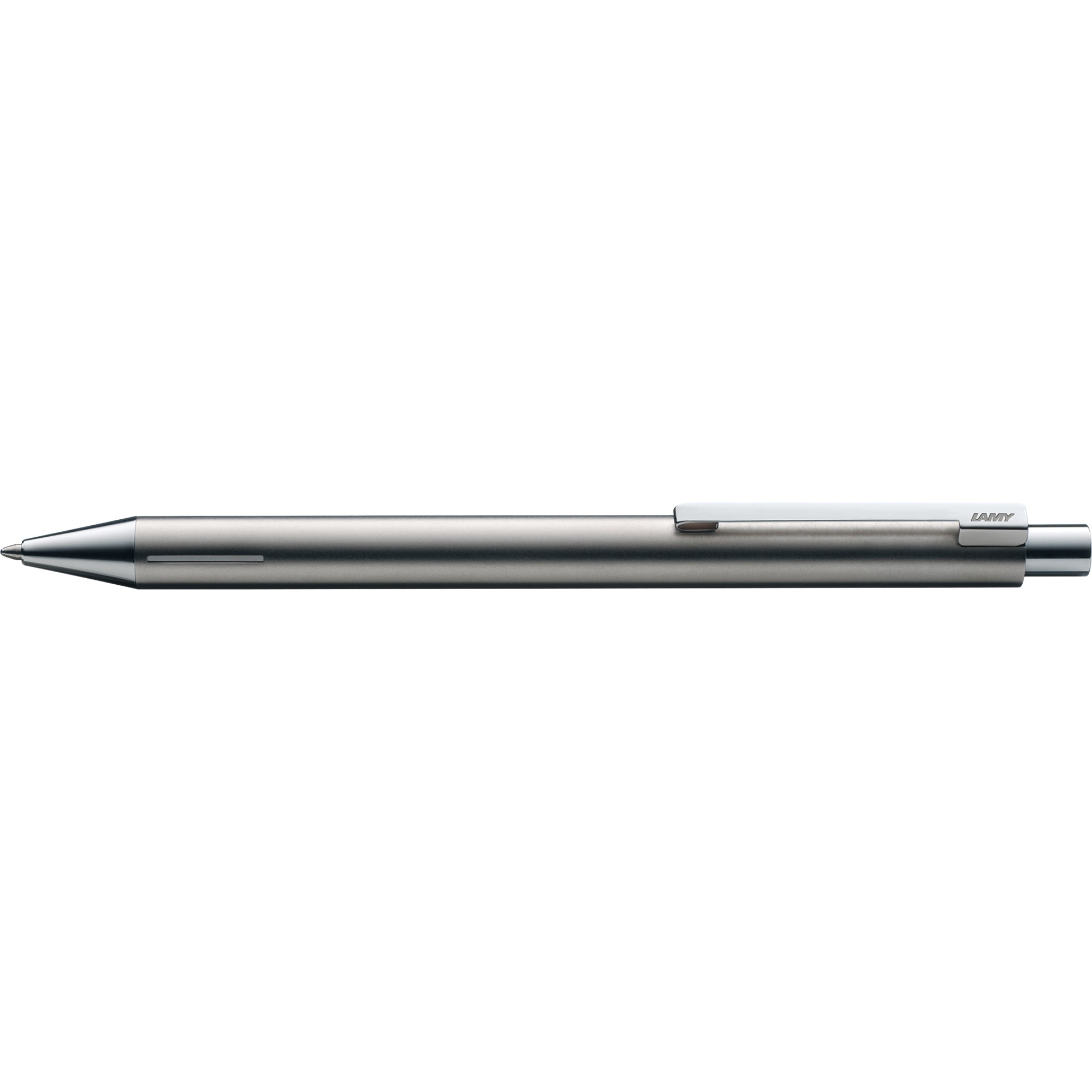 Lamy Kugelschreiber econ
