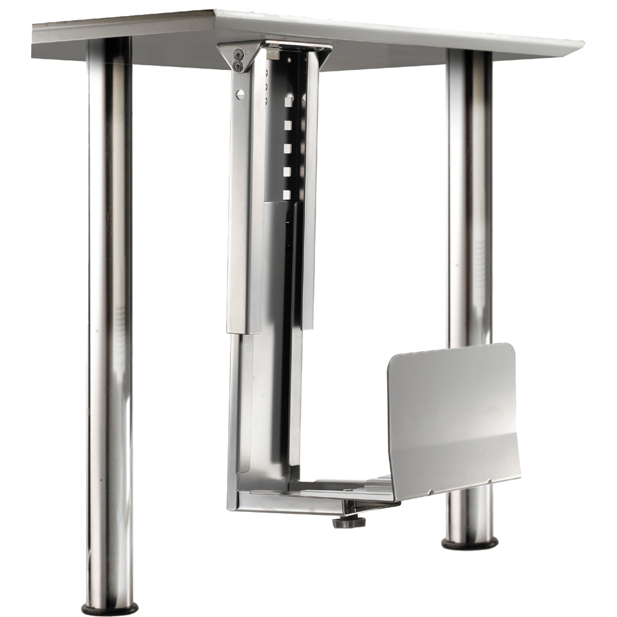 Roline PC-Halter schwarz