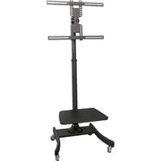 value Monitorständer