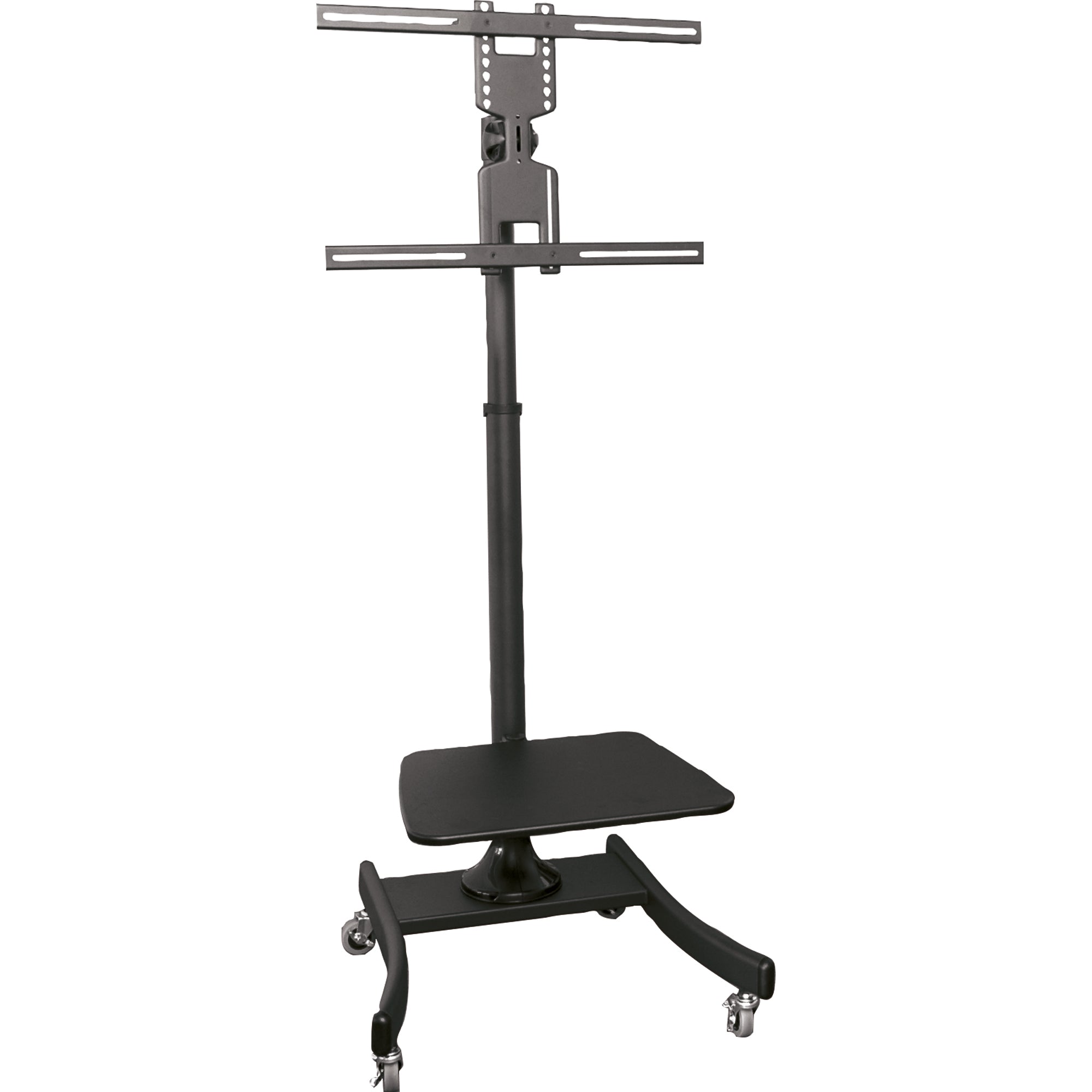 value Monitorständer