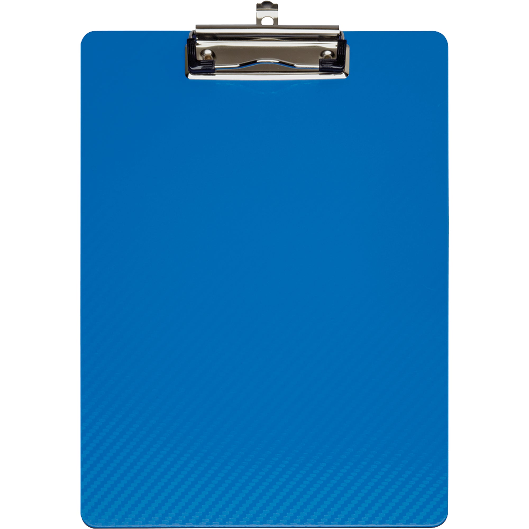 Maul Klemmbrett MAULflexx, DIN A4