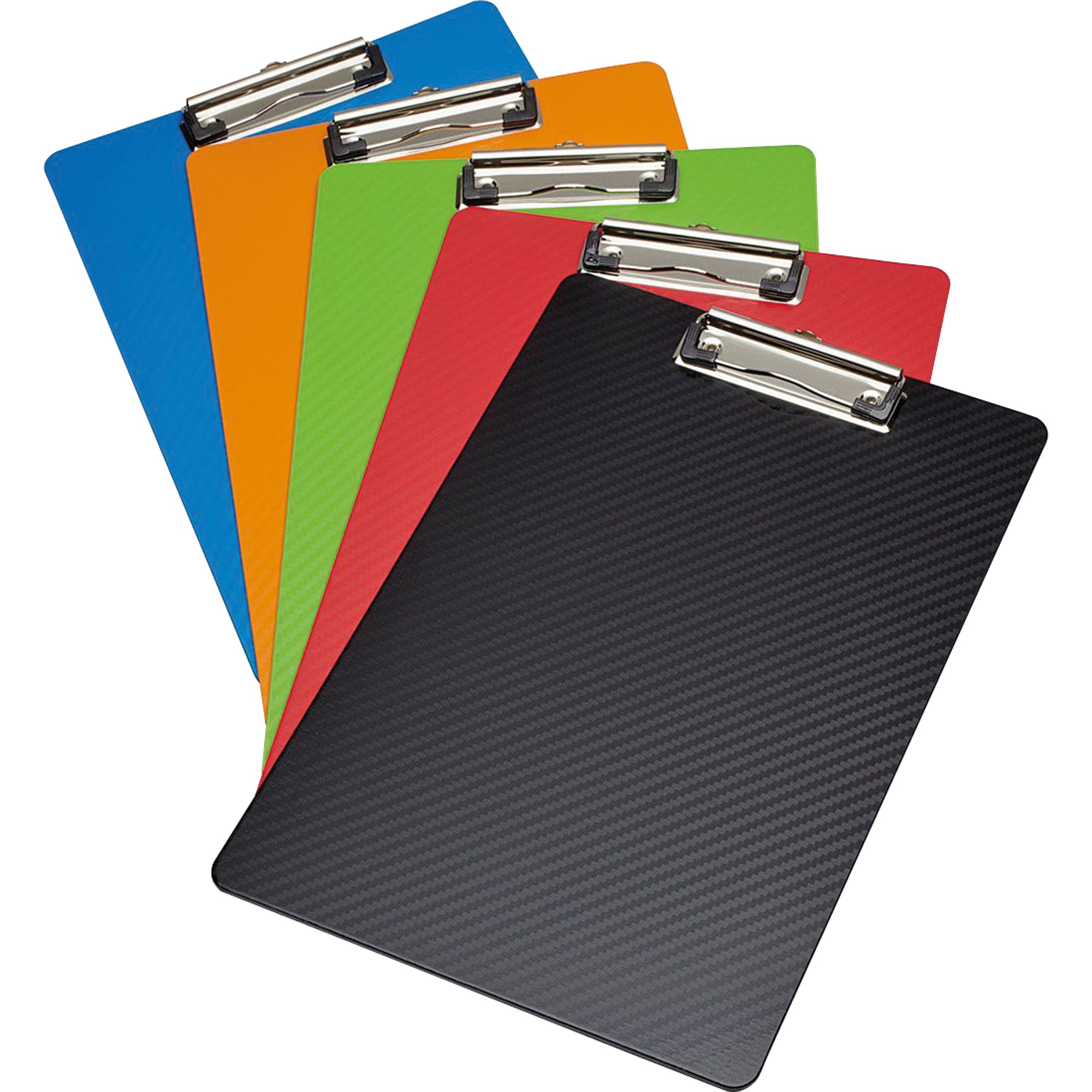 Maul Klemmbrett MAULflexx, DIN A4