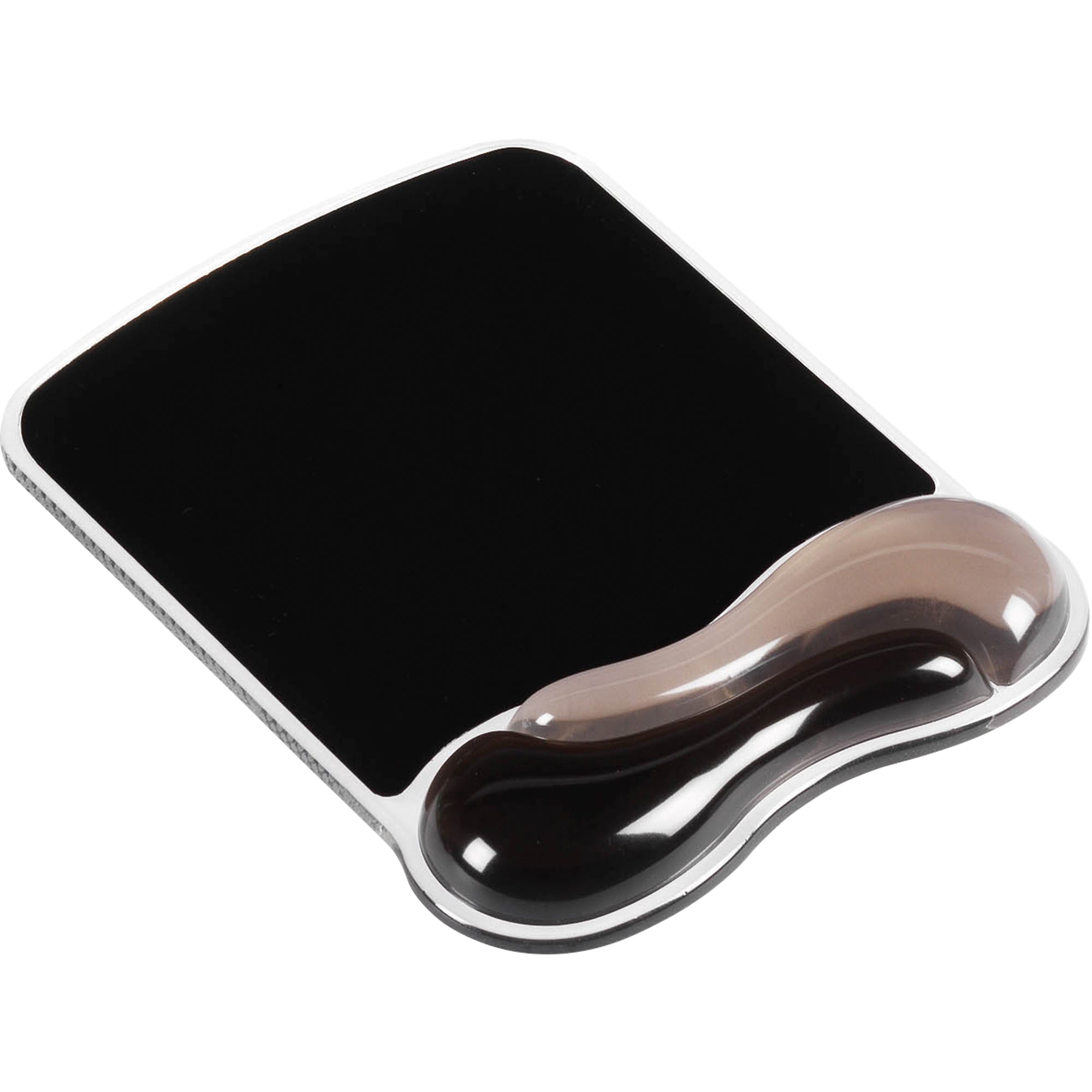 Kensington Mauspad Duo Gel