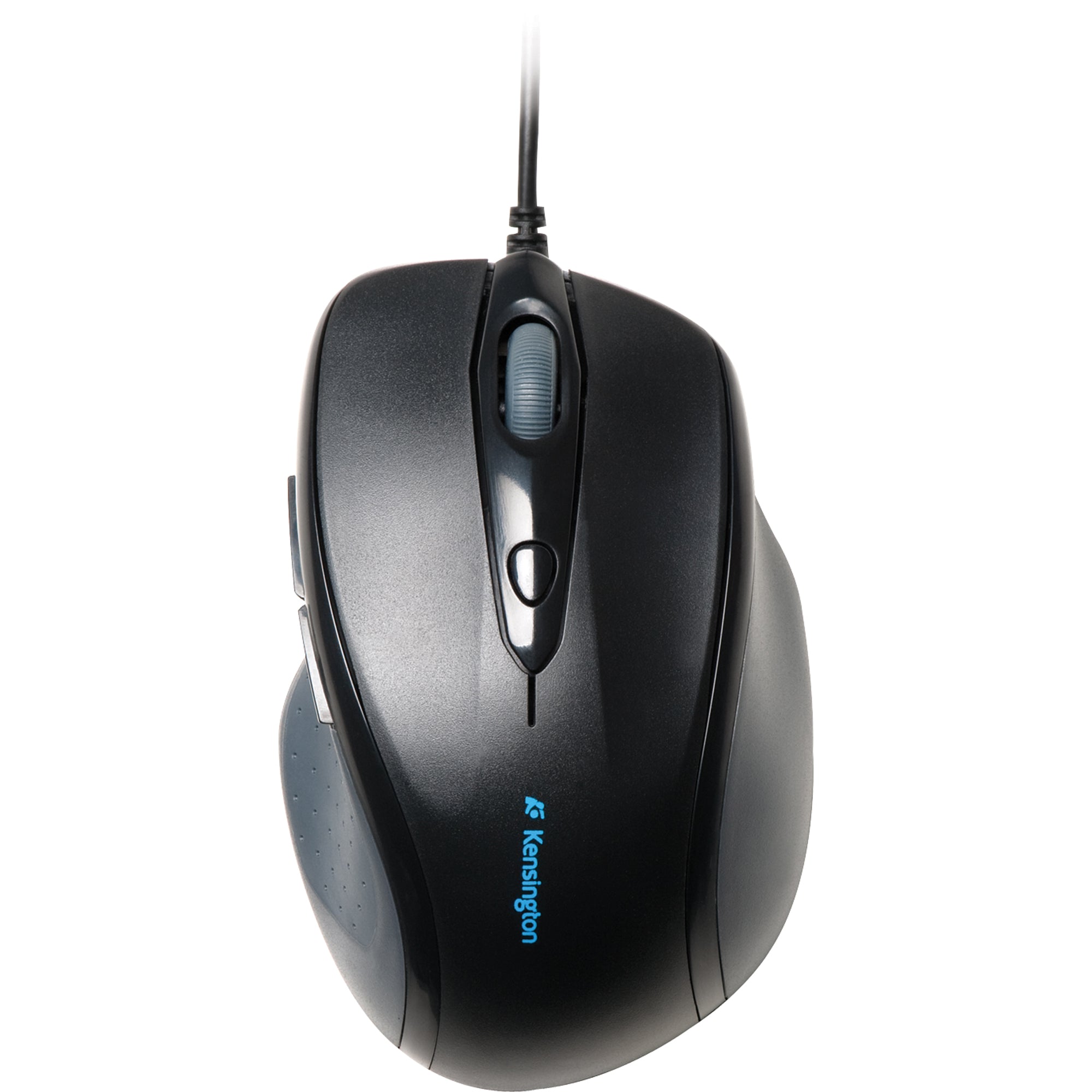 Kensington Optische PC Maus Pro Fit®