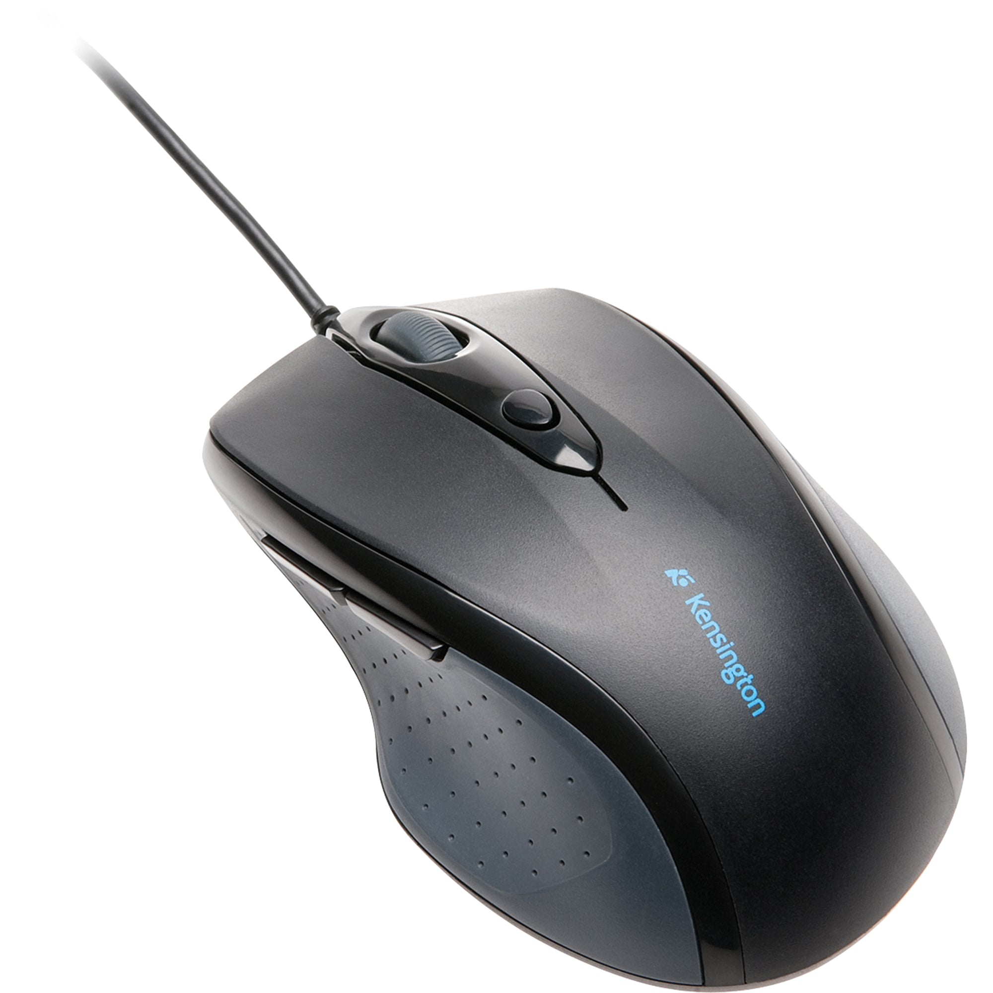 Kensington Optische PC Maus Pro Fit®