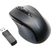 Kensington Optische PC Maus Pro Fit®