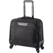 Lightpak Notebooktrolley STAR
