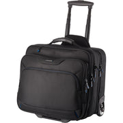 Lightpak Notebooktrolley Business BRAVO 2