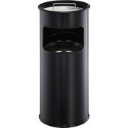 Durable Standascher