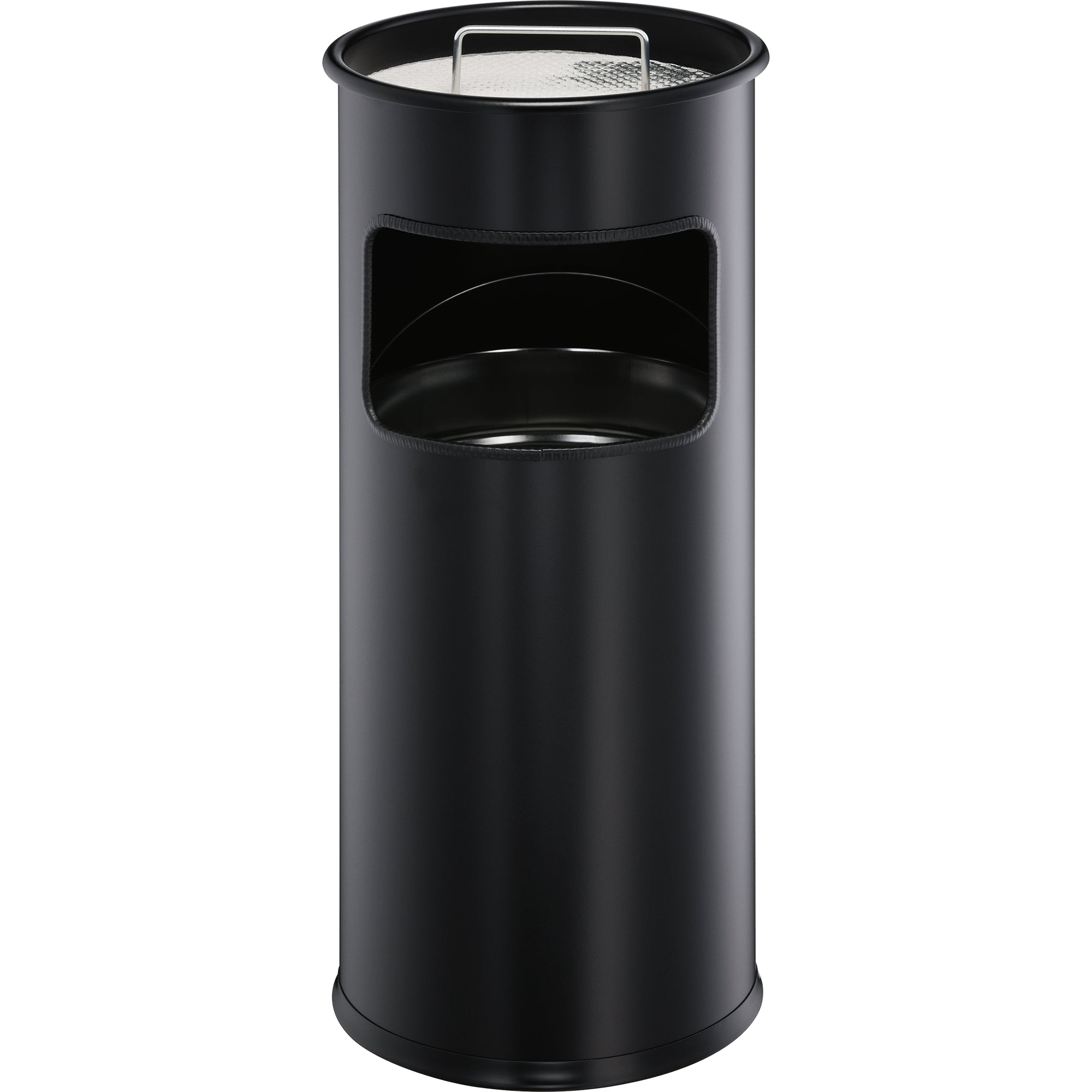 Durable Standascher