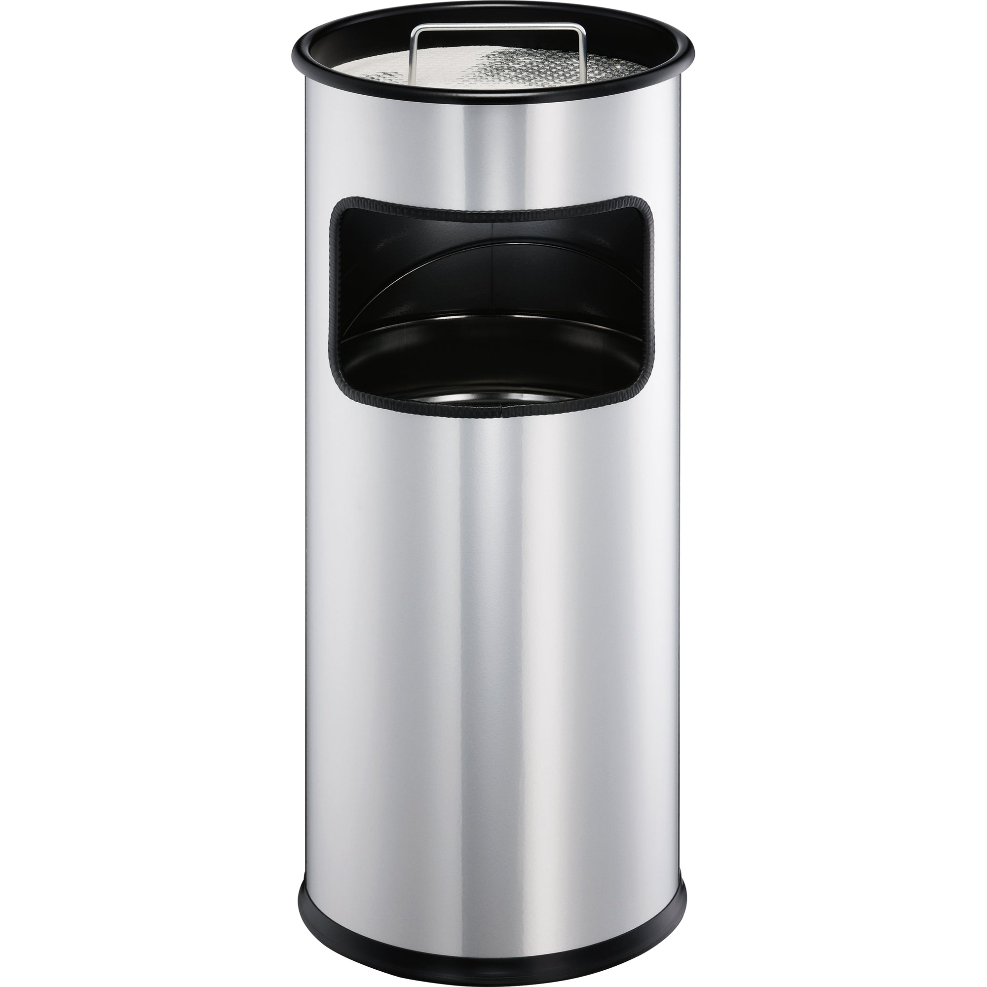 Durable Standascher