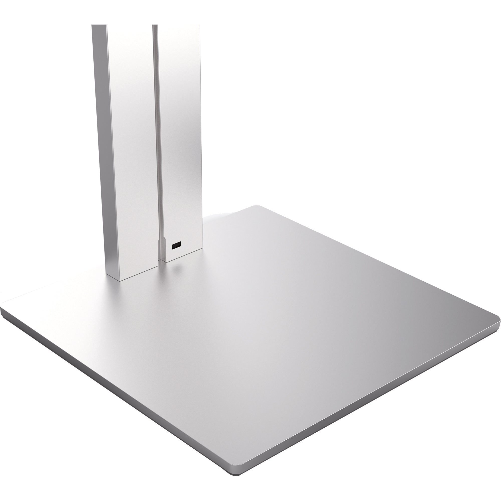 Durable Tabletständer FLOOR