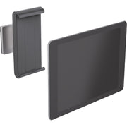 Durable Tablethalterung WALL