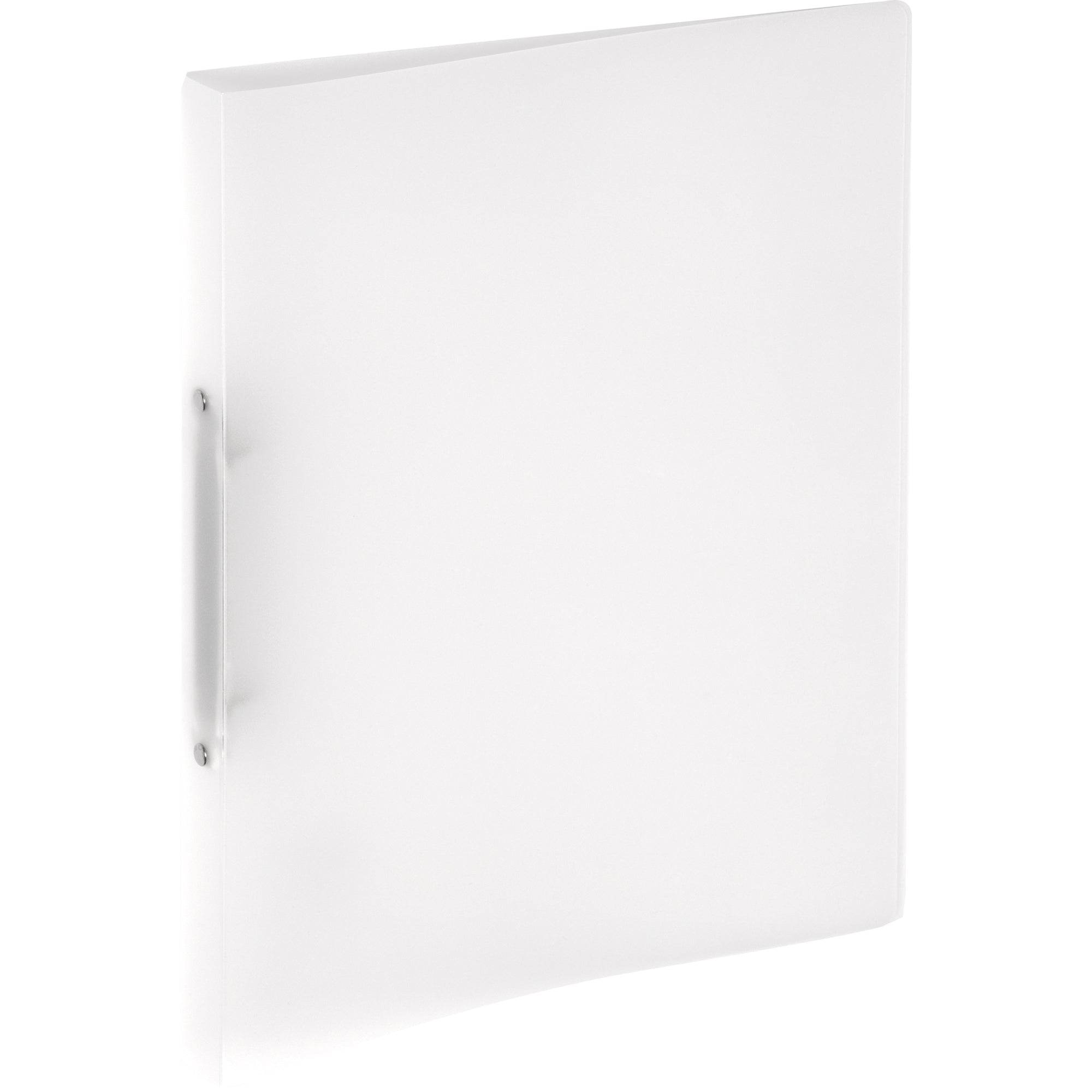 Pagna Ringbuch, DIN A4