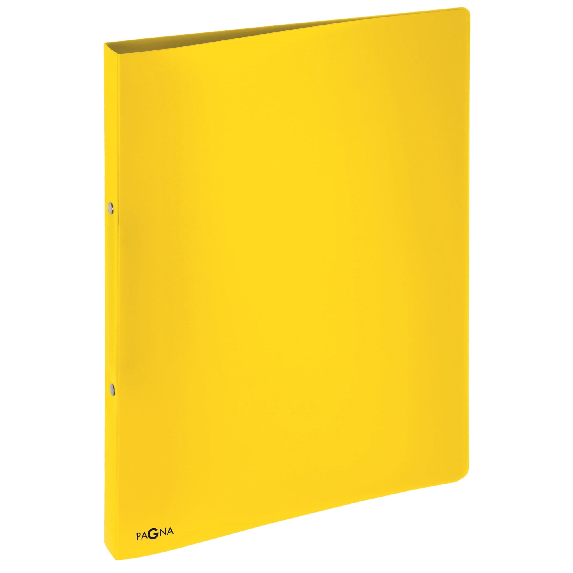 Pagna Ringbuch, DIN A4