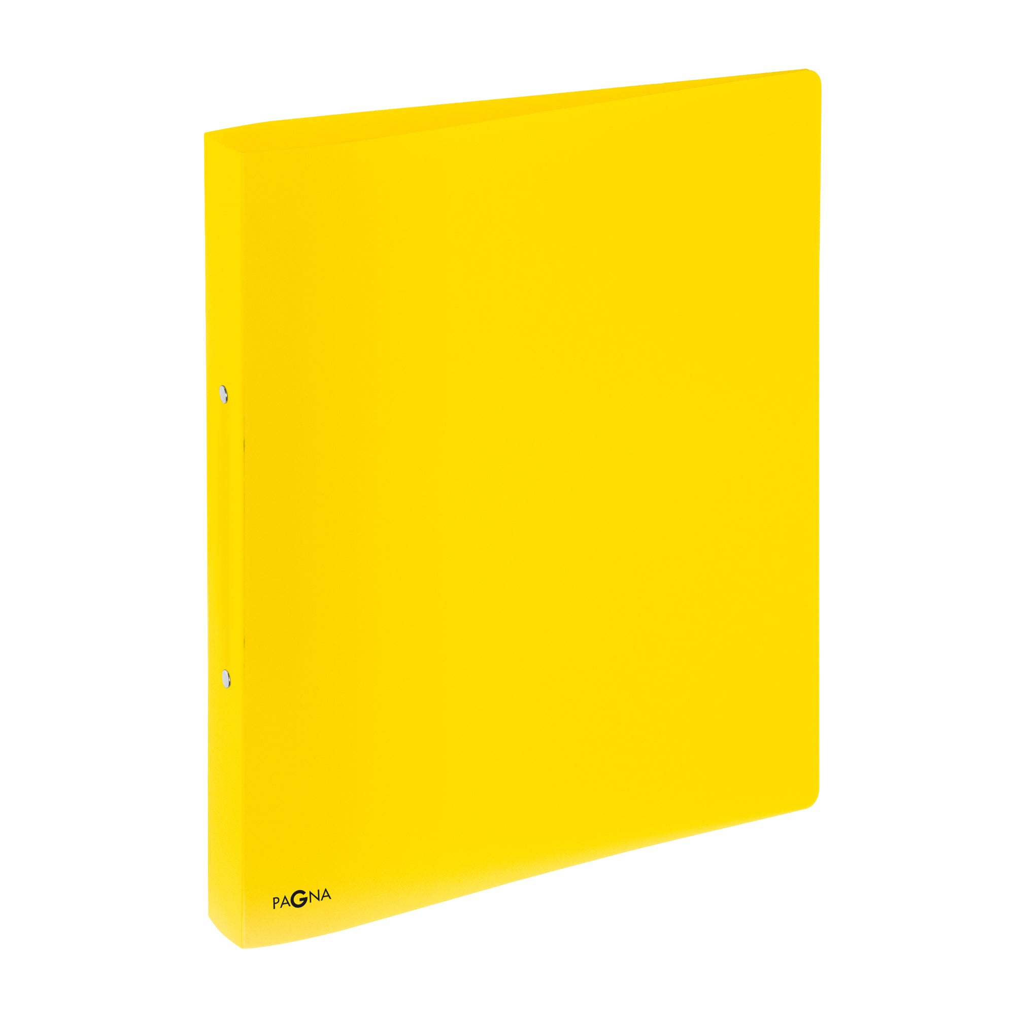 Pagna Ringbuch, DIN A4