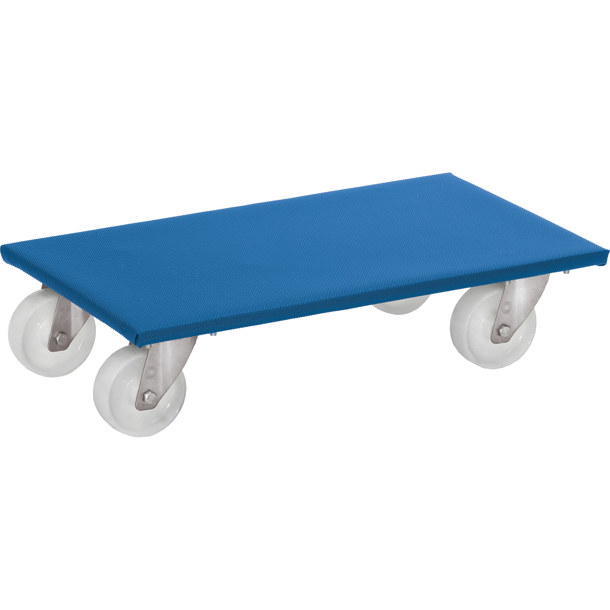 fetra Transportroller, 35 x 14 x 60 cm (B x H x L)